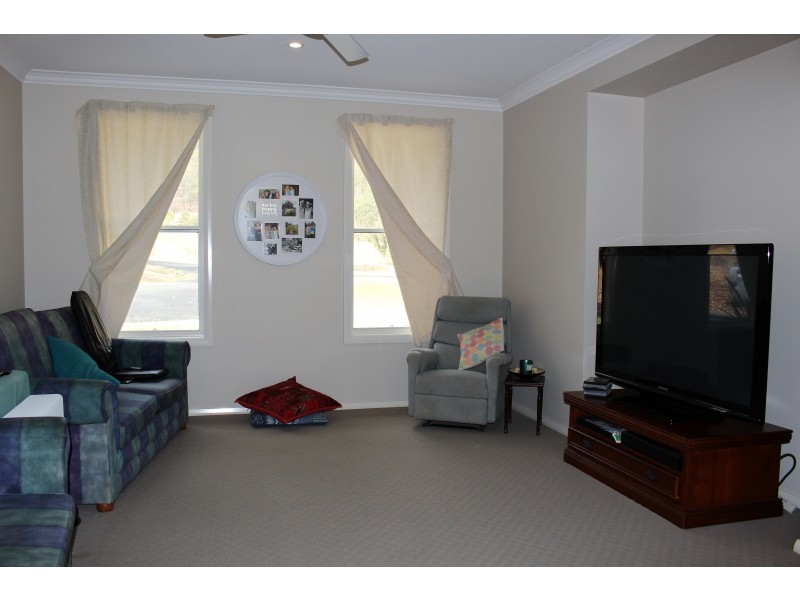 11 Phascogale Crescent, Gloucester NSW 2422