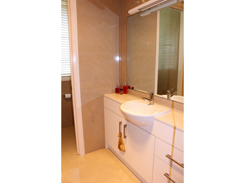 11 Phascogale Crescent, Gloucester NSW 2422