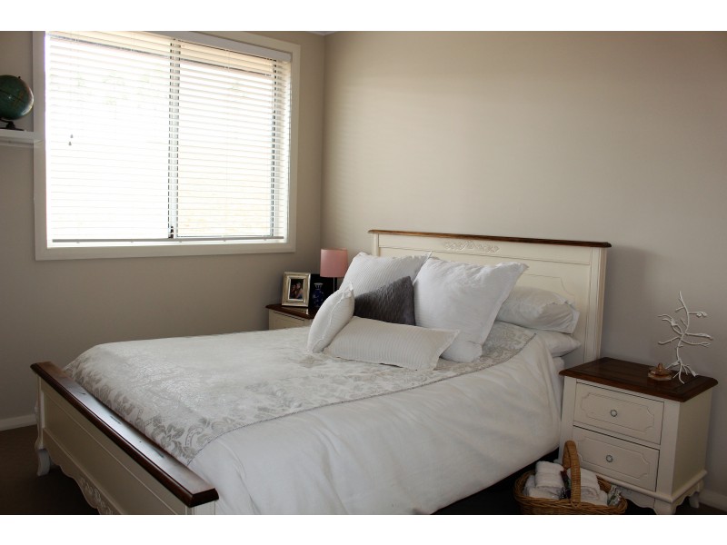 11 Phascogale Crescent, Gloucester NSW 2422