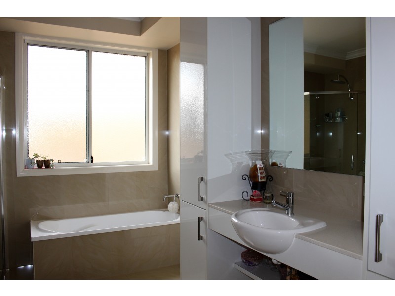 11 Phascogale Crescent, Gloucester NSW 2422