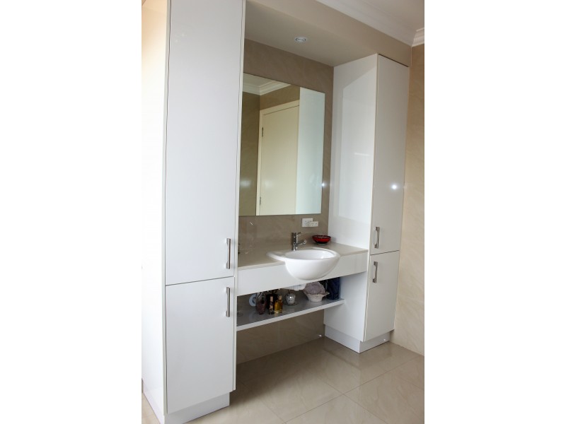 11 Phascogale Crescent, Gloucester NSW 2422