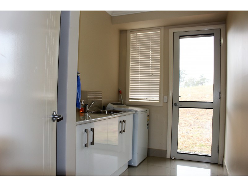 11 Phascogale Crescent, Gloucester NSW 2422