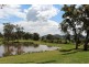 11 Phascogale Crescent, Gloucester NSW 2422