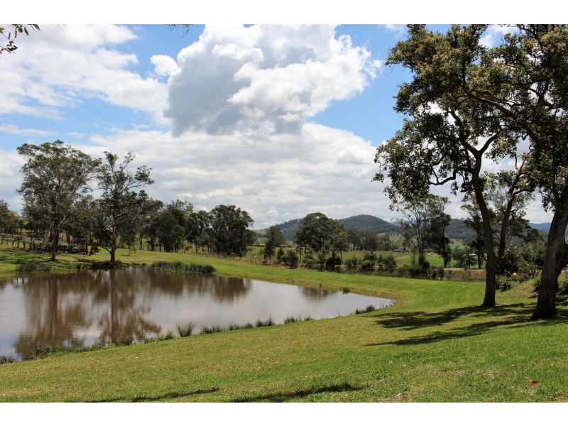 11 Phascogale Crescent, Gloucester NSW 2422