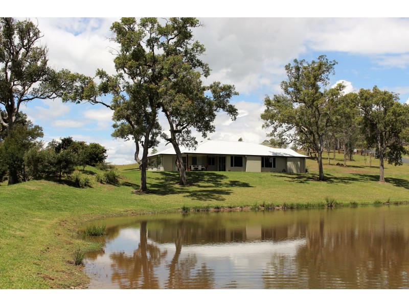 11 Phascogale Crescent, Gloucester NSW 2422