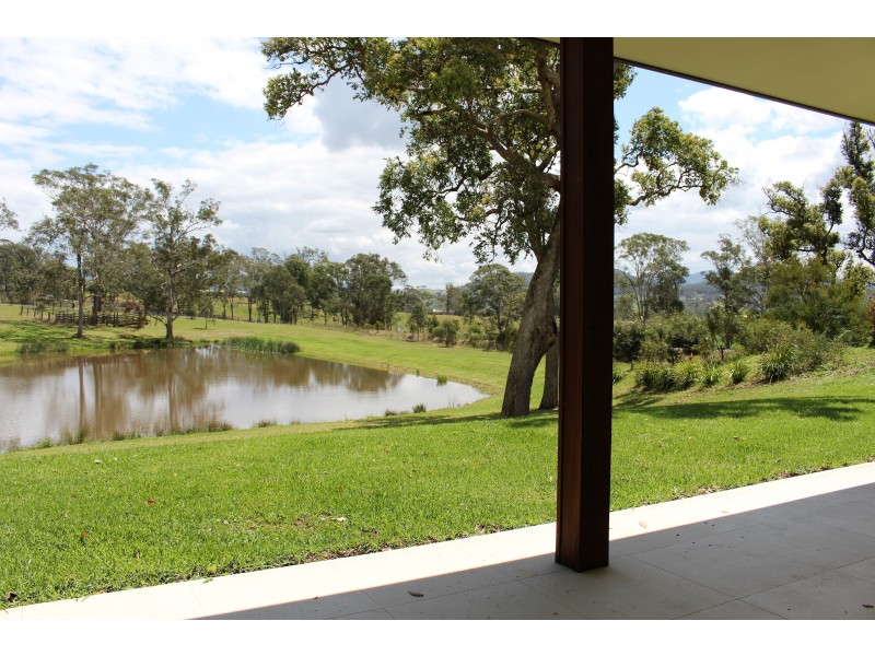 11 Phascogale Crescent, Gloucester NSW 2422