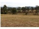 Lot 112 Sanctuary Ridge, Gloucester NSW 2422
