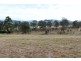 Lot 112 Sanctuary Ridge, Gloucester NSW 2422