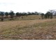 Lot 112 Sanctuary Ridge, Gloucester NSW 2422