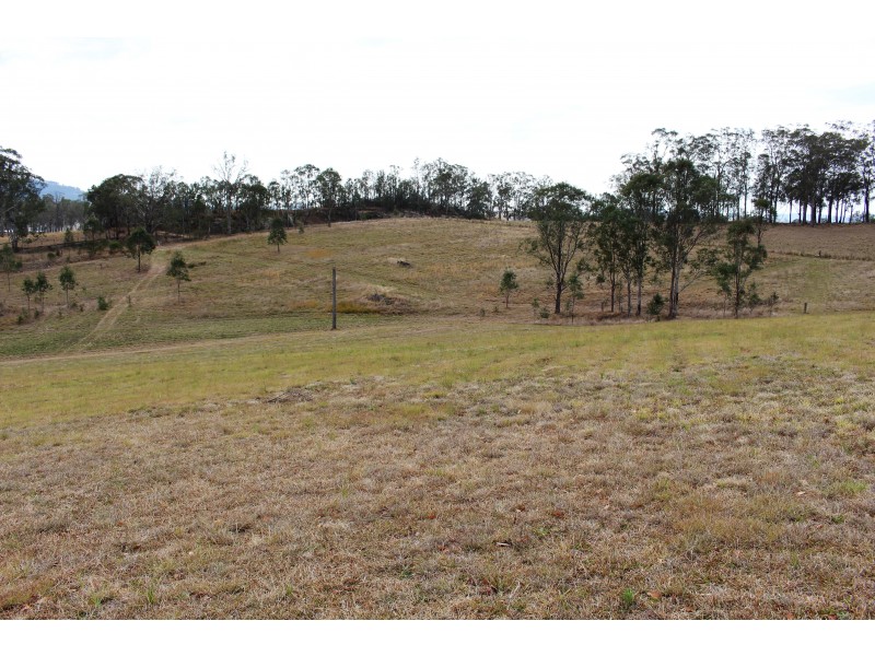 Lot 112 Sanctuary Ridge, Gloucester NSW 2422