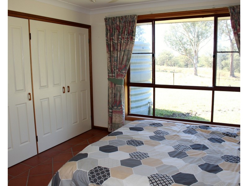 276 Gloucester Tops Road, Gloucester NSW 2422