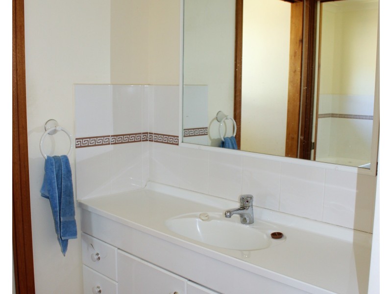 276 Gloucester Tops Road, Gloucester NSW 2422