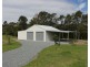 18 Mahogany Drive, Gloucester NSW 2422