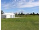 18 Mahogany Drive, Gloucester NSW 2422