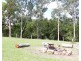 18 Mahogany Drive, Gloucester NSW 2422