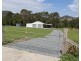18 Mahogany Drive, Gloucester NSW 2422