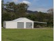 18 Mahogany Drive, Gloucester NSW 2422