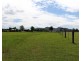 18 Mahogany Drive, Gloucester NSW 2422