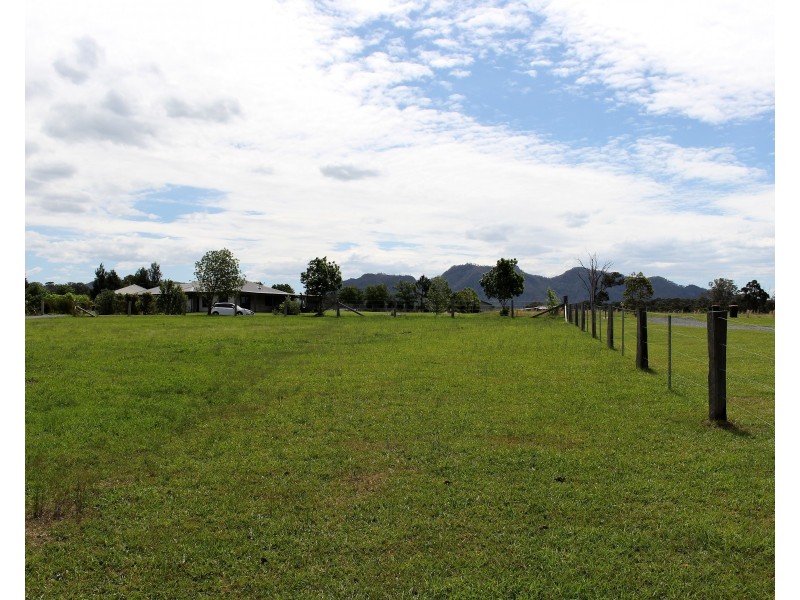 18 Mahogany Drive, Gloucester NSW 2422