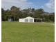 18 Mahogany Drive, Gloucester NSW 2422