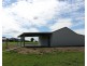 18 Mahogany Drive, Gloucester NSW 2422