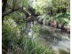 18 Mahogany Drive, Gloucester NSW 2422