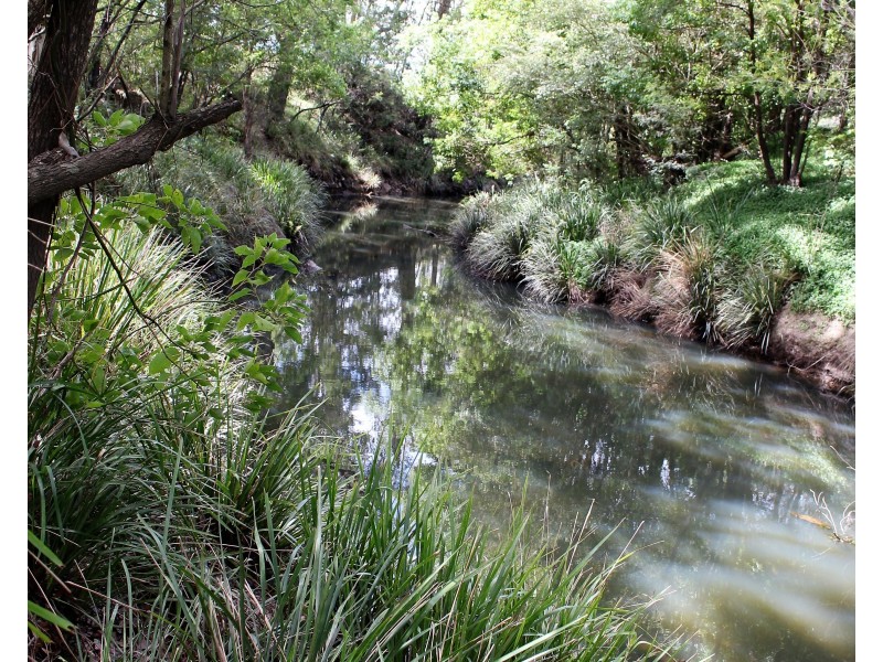 18 Mahogany Drive, Gloucester NSW 2422