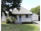 54 Philip Street, Gloucester NSW 2422