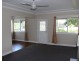 54 Philip Street, Gloucester NSW 2422