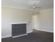 54 Philip Street, Gloucester NSW 2422