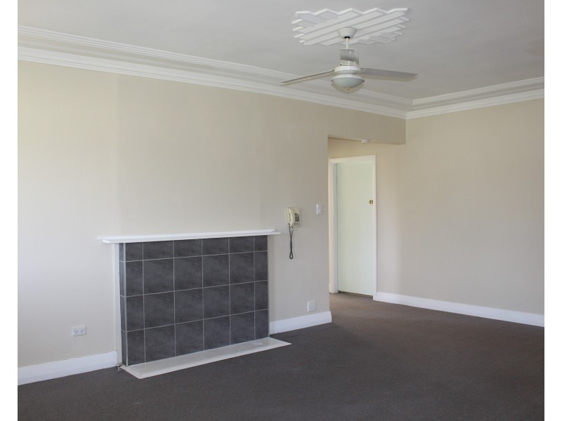 54 Philip Street, Gloucester NSW 2422