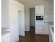 54 Philip Street, Gloucester NSW 2422