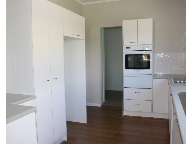 54 Philip Street, Gloucester NSW 2422