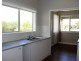 54 Philip Street, Gloucester NSW 2422