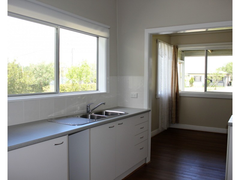54 Philip Street, Gloucester NSW 2422
