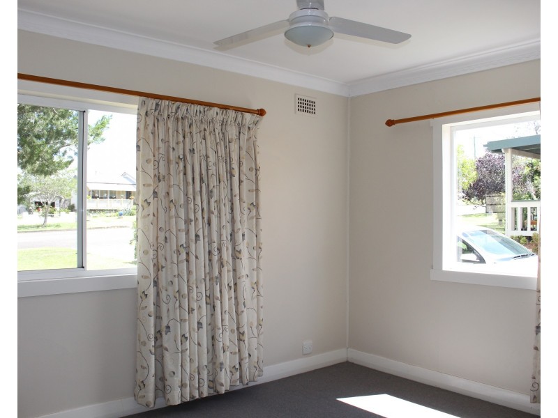 54 Philip Street, Gloucester NSW 2422