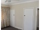 54 Philip Street, Gloucester NSW 2422
