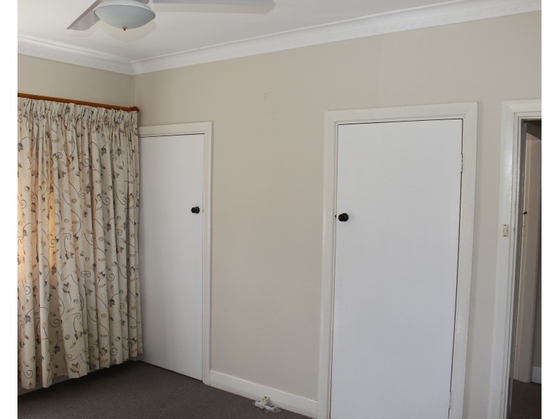 54 Philip Street, Gloucester NSW 2422