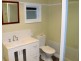 54 Philip Street, Gloucester NSW 2422
