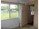 54 Philip Street, Gloucester NSW 2422