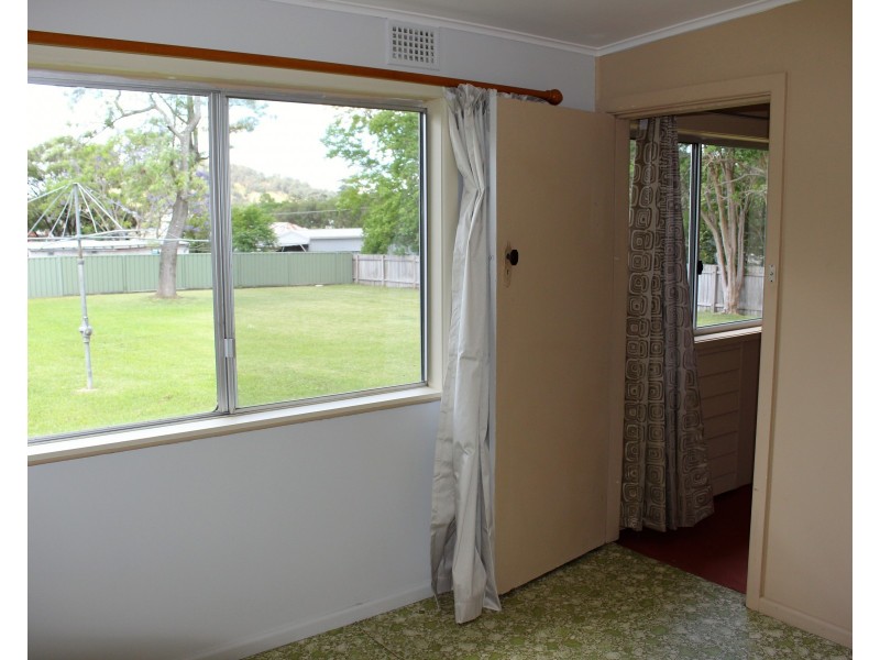 54 Philip Street, Gloucester NSW 2422