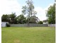 54 Philip Street, Gloucester NSW 2422