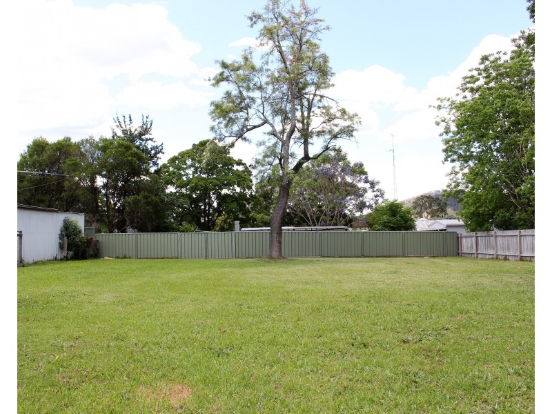 54 Philip Street, Gloucester NSW 2422