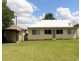 54 Philip Street, Gloucester NSW 2422