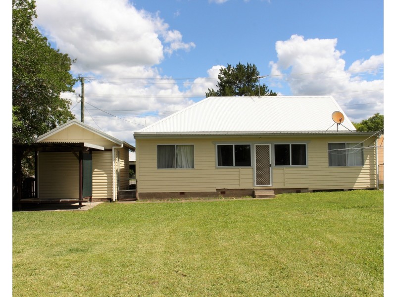 54 Philip Street, Gloucester NSW 2422