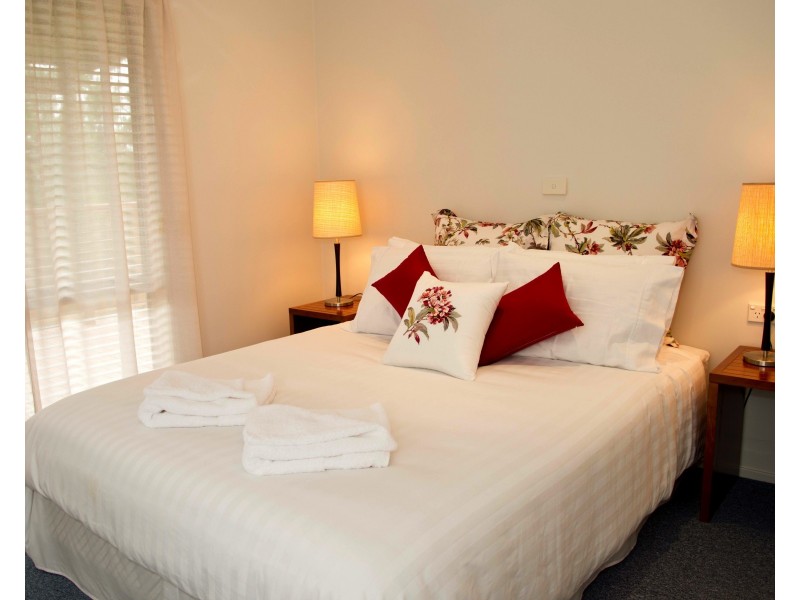 434 Barrington East Rd, Gloucester NSW 2422