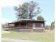 434 Barrington East Rd, Gloucester NSW 2422