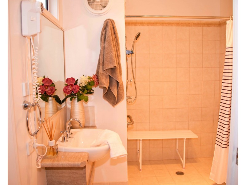 434 Barrington East Rd, Gloucester NSW 2422