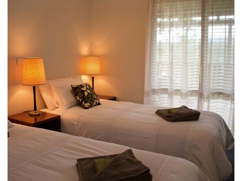 434 Barrington East Rd, Gloucester NSW 2422