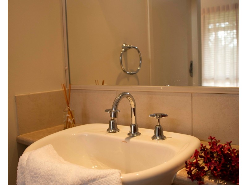 434 Barrington East Rd, Gloucester NSW 2422